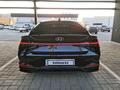 Hyundai Elantra 2023 года за 11 500 000 тг. в Шымкент