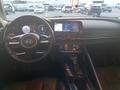Hyundai Elantra 2023 года за 11 500 000 тг. в Шымкент – фото 10