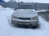 Kia Spectra 2006 года за 1 600 000 тг. в Уральск