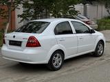 Ravon Nexia R3 2017 годаүшін4 400 000 тг. в Атырау – фото 2