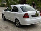 Ravon Nexia R3 2017 годаүшін4 400 000 тг. в Атырау