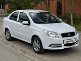 Ravon Nexia R3 2017 годаүшін4 400 000 тг. в Атырау – фото 4