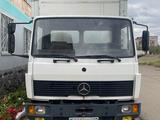 Mercedes-Benz  1117 1998 года за 9 000 000 тг. в Астана – фото 2