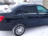 ВАЗ (Lada) Granta 2190 2014 года за 2 200 000 тг. в Павлодар