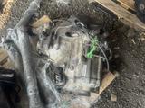 Коробка АКПП Honda CR-V за 380 000 тг. в Усть-Каменогорск