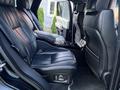 Land Rover Range Rover 2016 года за 28 500 000 тг. в Алматы – фото 12