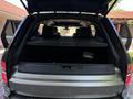 Land Rover Range Rover 2016 года за 28 500 000 тг. в Алматы – фото 14