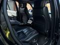 Land Rover Range Rover 2016 года за 28 500 000 тг. в Алматы – фото 11
