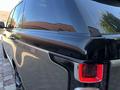 Land Rover Range Rover 2016 года за 28 500 000 тг. в Алматы – фото 17
