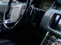 Land Rover Range Rover 2016 года за 28 500 000 тг. в Алматы – фото 9