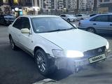 Toyota Camry Gracia 1997 года за 2 700 000 тг. в Астана – фото 3