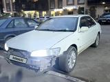 Toyota Camry Gracia 1997 года за 2 700 000 тг. в Астана – фото 4