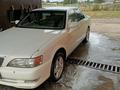 Toyota Cresta 1997 года за 2 200 000 тг. в Шымкент – фото 7