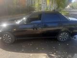 ВАЗ (Lada) Priora 2170 2012 года за 2 000 000 тг. в Усть-Каменогорск