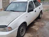 Daewoo Nexia 1996 года за 450 000 тг. в Шымкент – фото 2