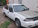 Daewoo Nexia 1996 года за 450 000 тг. в Шымкент