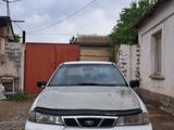 Daewoo Nexia 1996 года за 450 000 тг. в Шымкент – фото 3