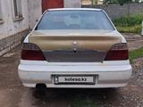 Daewoo Nexia 1996 года за 450 000 тг. в Шымкент – фото 4