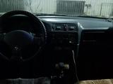 Opel Vectra 1992 годаүшін600 000 тг. в Актобе – фото 2