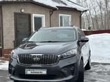 Kia Sorento 2019 года за 12 900 000 тг. в Петропавловск – фото 5