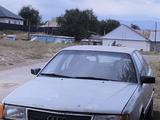 Audi 100 1990 года за 650 000 тг. в Алматы