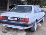 Audi 100 1990 года за 650 000 тг. в Алматы – фото 3