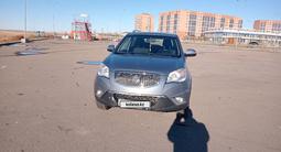 SsangYong Actyon 2013 годаfor5 400 000 тг. в Кокшетау – фото 2