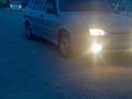 ВАЗ (Lada) 2114 2012 года за 1 450 000 тг. в Туркестан – фото 6