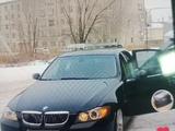 BMW 335 2006 года за 5 000 000 тг. в Уральск