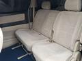 Toyota Alphard 2006 годаfor7 350 000 тг. в Атырау – фото 6