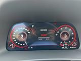 Hyundai Sonata 2023 годаүшін14 000 000 тг. в Атырау – фото 3
