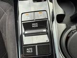 Hyundai Sonata 2023 годаүшін14 000 000 тг. в Атырау – фото 4