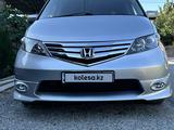 Honda Elysion 2006 годаfor6 000 000 тг. в Кордай – фото 4