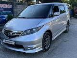 Honda Elysion 2006 годаfor6 000 000 тг. в Кордай