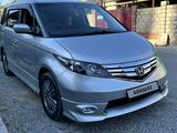 Honda Elysion 2006 годаfor6 000 000 тг. в Кордай – фото 2