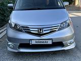 Honda Elysion 2006 годаfor6 000 000 тг. в Кордай – фото 3
