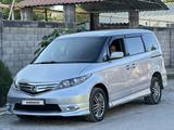 Honda Elysion 2006 годаfor6 000 000 тг. в Кордай – фото 5