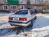 Volkswagen Vento 1993 года за 650 000 тг. в Уральск – фото 3