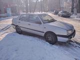 Volkswagen Vento 1993 года за 650 000 тг. в Уральск