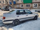 Volkswagen Vento 1993 года за 650 000 тг. в Уральск – фото 2