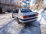 Volkswagen Vento 1993 года за 650 000 тг. в Уральск – фото 5