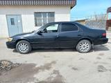 Toyota Camry 2001 года за 2 900 000 тг. в Алматы – фото 3