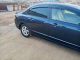 Honda Civic 2009 года за 5 200 000 тг. в Кокшетау – фото 5