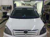 Toyota Ipsum 2002 годаүшін5 500 000 тг. в Актау – фото 5