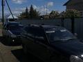 ВАЗ (Lada) Priora 2171 2010 годаүшін2 000 000 тг. в Семей – фото 2