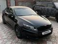 Kia Optima 2011 года за 4 900 000 тг. в Алматы – фото 4