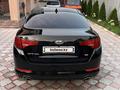 Kia Optima 2011 года за 4 900 000 тг. в Алматы – фото 10