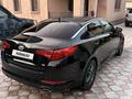 Kia Optima 2011 года за 4 900 000 тг. в Алматы – фото 11