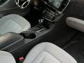 Kia Optima 2011 года за 4 900 000 тг. в Алматы – фото 13