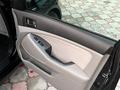 Kia Optima 2011 года за 4 900 000 тг. в Алматы – фото 15